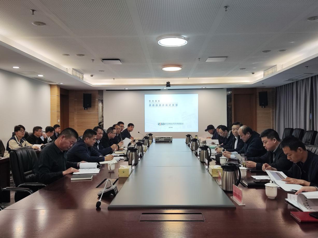 濱啟路、緯三路工程初步設(shè)計(jì).jpg